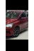 Universal K836283pt Skoda Octavia/fabia/superb Uyumlu 15 Inç Krom Çıtalı Jant Kapağı 4'lü Takım Amblem Hediyeli 2