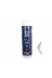 Universal MG72 Becatech R-600 Soğutucu Gaz 420 Gr 1