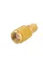 Universal nsö-2001 R 410 R 22 Soğutucu Gaz Hortumu Dönüştürücü Adaptörü Aparatı (1Adet) 1