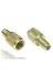 Universal nsö-2001 R 410 R 22 Soğutucu Gaz Hortumu Dönüştürücü Adaptörü Aparatı (1Adet) 2