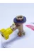 Universal PCD-1577614397446 R600 -R134A Gaz Terazi Ve Şarj Aparatı 2