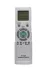 Universal PCD-1582729854161 Üniversal Klima Kumanda Kt - 528 1