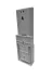 Universal PCD-1582729854161 Üniversal Klima Kumanda Kt - 528 2