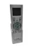 Universal PCD-1582729854161 Üniversal Klima Kumanda Kt - 528 3