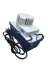 Universal PCD-15943844163 Klima Drenaj Pompası Salon Tipi 2 Lt 2