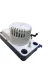 Universal PCD-159438532638 Klima Drenaj Pompası Salon Tipi 1.1 Lt 2