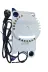 Universal PCD-159438532638 Klima Drenaj Pompası Salon Tipi 1.1 Lt 3