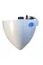 Universal PCD-1594387633732 Klima Drenaj Pompası Aplik Tipi 1