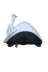 Universal PCD-1594387633732 Klima Drenaj Pompası Aplik Tipi 3