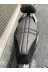 Universal S4IN24314 Mondial Strada 125*honda Pcx 2014-2024 Uyumlu Konfor Sele Kilifi 4