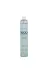 Universal SGT 17 001-788 Bekatech R600A 400G 3