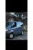Universal transittt6 Ford Transit Uyumlu 16"inç Jant Kapağı 4'lü Takım 2