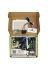 Universal V00152 Inverter Klima Kartı Qd-80C 1