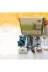 Universal V00152 Inverter Klima Kartı Qd-80C 2