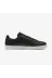 Up Siyah Unisex Sneaker 1