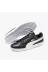 Up Siyah Unisex Sneaker 2