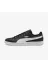 Up Siyah Unisex Sneaker 3