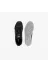 Up Siyah Unisex Sneaker 4