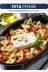 URFARM FETA400 Feta Peyniri 400 Gr. Vakum Ambalaj | Olgunlaştırılmış Tam Yağlı Koyun Peyniri (Feta Cheese) 3