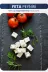 URFARM FETA400 Feta Peyniri 400 Gr. Vakum Ambalaj | Olgunlaştırılmış Tam Yağlı Koyun Peyniri (Feta Cheese) 4