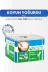 URFARM KOYUNYOGURDU2KG Koyun Yoğurdu 2 Kg. | Saf Ve Taze Yoğurt 1