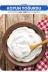 URFARM KOYUNYOGURDU2KG Koyun Yoğurdu 2 Kg. | Saf Ve Taze Yoğurt 2