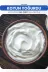 URFARM KOYUNYOGURDU2KG Koyun Yoğurdu 2 Kg. | Saf Ve Taze Yoğurt 3
