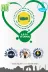 URFARM SADEYAG250 Sadeyağ (Ghee) 250 Gr – Sadece Koyun, Temiz Süt Laktozsuz, Kazeinsiz, Ketojenik Saf Yağ Coğrafi İşaretli Sade Yağ 4