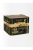 URFARM SADEYAG2500 Sadeyağ (Ghee) 2.5 Kg – Sadece Koyun, Temiz Süt Laktozsuz, Kazeinsiz, Ketojenik Saf Yağ Sade Yağ - Coğrafi İşaretli Urfa Sade Yağ 1
