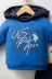 U.S. Polo Assn 2 li Takım USB2580 Cobalt 2