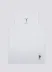 U.S. Polo Fanila US1380 Navy-White 3