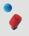 USB TF Kart ve FM Radyolu Bluetooth Hoparlör 5W 4