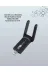 USB WiFi Adaptör – 1200 Mbps Hız 3