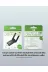 USB WiFi Adaptör – 1200 Mbps Hız 4