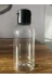 Uygar VK8716 450 Adet 100 Ml Flip Top Kapaklı Boş Şişe - Dezenfektan - Kolonya Vs, Boş Şişe 2