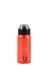 Uzspace RT-RYL-HMR11808 Vagonlife Vagon Karma Renk Matara 450 Ml Vgn-4101 1