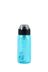 Uzspace RT-RYL-HMR11808 Vagonlife Vagon Karma Renk Matara 450 Ml Vgn-4101 2