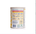 V9b3g2U7MQ Optipro Probiyotik 2 Bebek Devam Sütü 6-12 Ay 400Gr 2