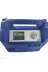 VALUE Vrr24M Gaz Toplama Cihazi 1