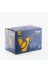 VALUE Vrr24M Gaz Toplama Cihazi 3