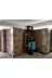 Vatan TYB9F9KO2X7Z7C8X75 Stick Tuz 2Gr 7200 Adet Sızdırmaz Paketlerde 18 Paket Kolide Iyotlu Kaya Tuzu 4