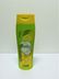 Vatika FT252400TR Naturals  Kepek Önlemeye Yardımcı Limon & Yoğurt Özlü Şampuan 400Ml 1
