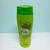 Vatika FT256400TR Naturals Saç Dökülmesine Karşı Kaktüs & Gergir Bitkisel Özlü Şampuan 400Ml 2