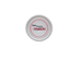Vazelin 100Ml 1
