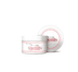 Vazelin 100Ml 2