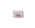 Vazelin 100Ml 3