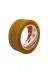 VEGA 000772 Vege Koli Bantı 45X100 1