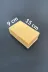 vekaconcept 19564894986 100 Adet Microfiber Gözlük Ve Ekran Temizleme Bezi 1