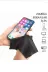 vekaconcept 643245625454 Microfiber Gözlük Camı Temizleme Bezi 13 Adet 4