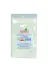 veloro XLRK-333586 Asit Borik Borasis Asit Boric Acid 100 Gr Paket 2